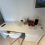 Prestige