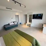 Prestige