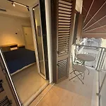 Prestige ベッド・アンド・ブレックファスト *