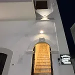 Prestige