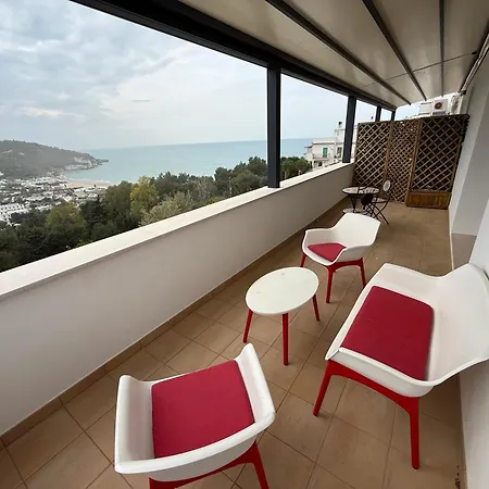 Bed & Breakfast Prestige *