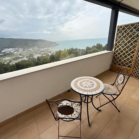 Bed & Breakfast Prestige *