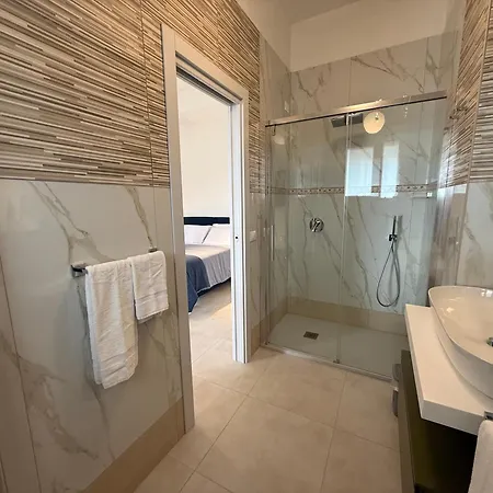 Bed & Breakfast Prestige *