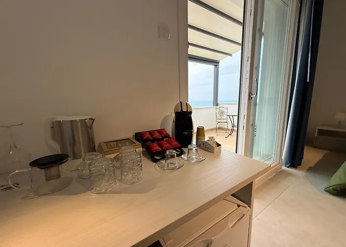 Prestige Bed & Breakfast