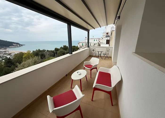 Bed & Breakfast Prestige *