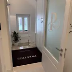 فندق مبيت وإفطار Prestige