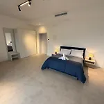 Prestige