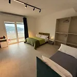 Prestige פסקיצ'י