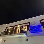 فندق مبيت وإفطار Prestige