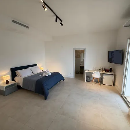 Prestige Bed & Breakfast Peschici