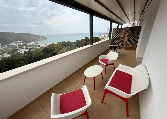 Bed and breakfast Prestige *