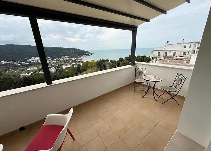 Bed and breakfast Prestige *