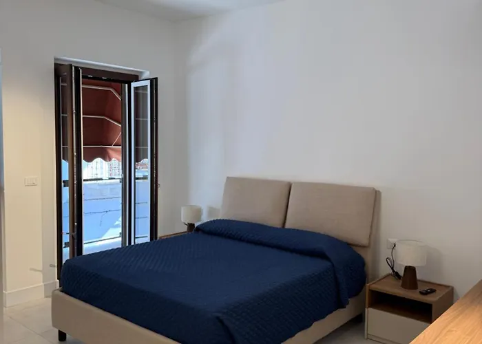 Prestige Bed and breakfast